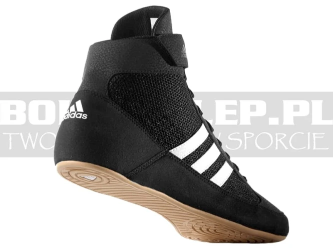 AQ3325-adidas-havoc-hvc2-black-3.jpg