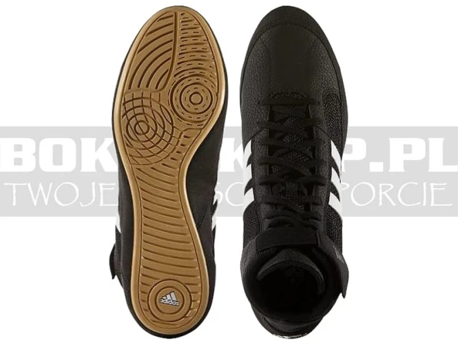 AQ3325-adidas-havoc-hvc2-black-4.jpg