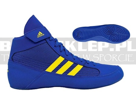 FV2473-adidas-havoc-hvc2-blue-yellow-1.jpg