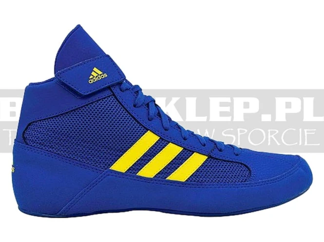 FV2473-adidas-havoc-hvc2-blue-yellow-2.jpg