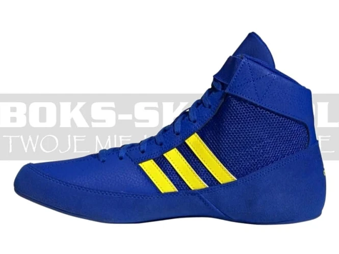 FV2473-adidas-havoc-hvc2-blue-yellow-3.jpg