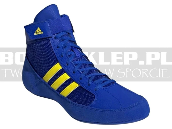 FV2473-adidas-havoc-hvc2-blue-yellow-4.jpg