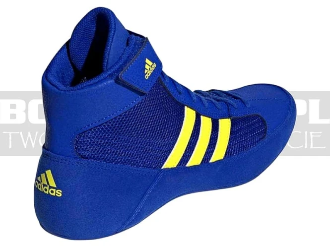 FV2473-adidas-havoc-hvc2-blue-yellow-5.jpg