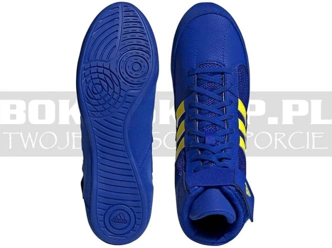 FV2473-adidas-havoc-hvc2-blue-yellow-6.jpg