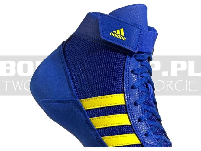 FV2473-adidas-havoc-hvc2-blue-yellow-7.jpg