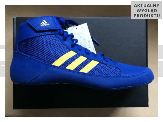 FV2473-adidas-havoc-hvc2-blue-yellow-8.jpg