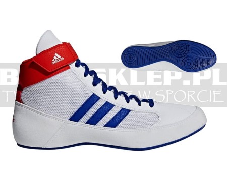 BD7129-adidas-havoc-hvc2-white-blue-red-1.jpg