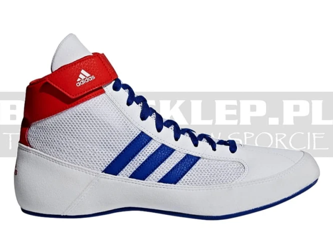 BD7129-adidas-havoc-hvc2-white-blue-red-2.jpg