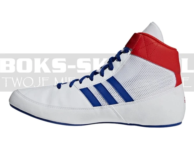 BD7129-adidas-havoc-hvc2-white-blue-red-3.jpg