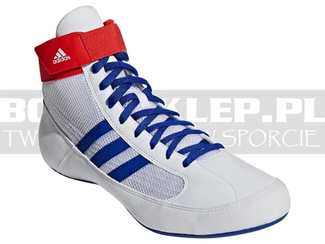 BD7129-adidas-havoc-hvc2-white-blue-red-4.jpg