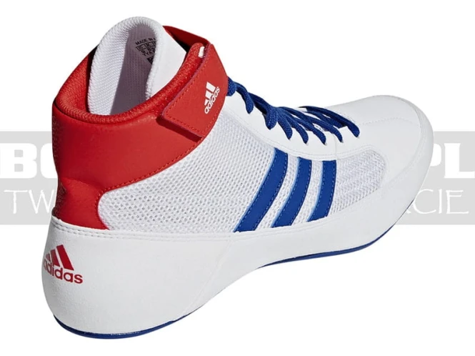 BD7129-adidas-havoc-hvc2-white-blue-red-5.jpg