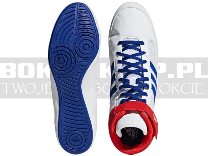 BD7129-adidas-havoc-hvc2-white-blue-red-6.jpg