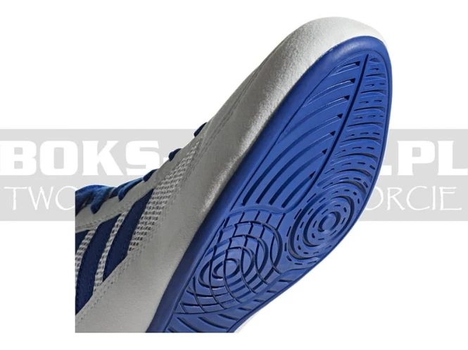 BD7129-adidas-havoc-hvc2-white-blue-red-7.jpg