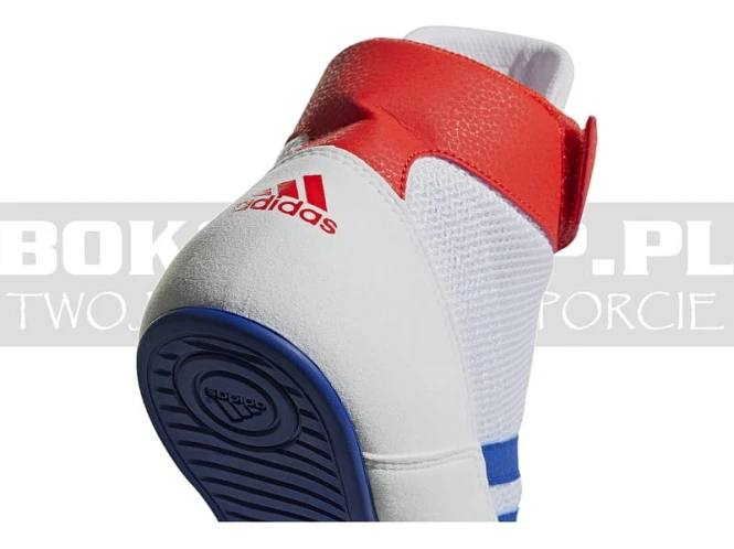 BD7129-adidas-havoc-hvc2-white-blue-red-8.jpg