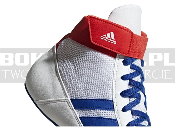 BD7129-adidas-havoc-hvc2-white-blue-red-9.jpg