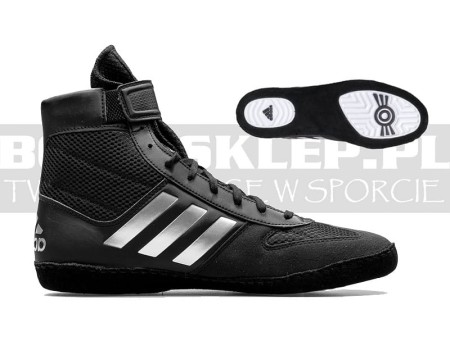 BA8007-speed-combat-5-black-silver-1.jpg