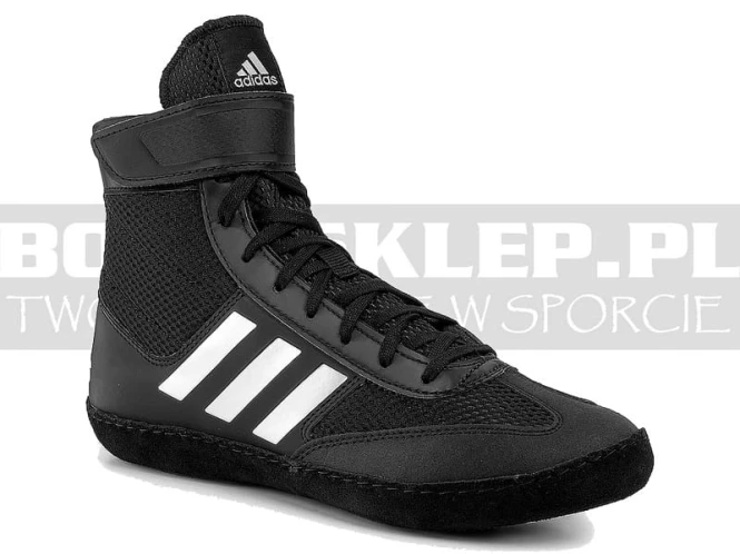 BA8007-speed-combat-5-black-silver-3.jpg