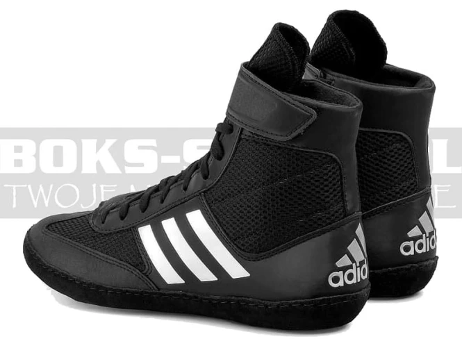 BA8007-speed-combat-5-black-silver-4.jpg