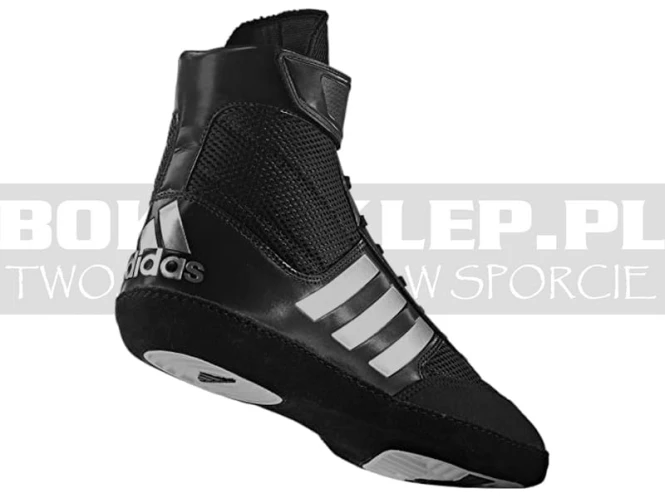 BA8007-speed-combat-5-black-silver-5.jpg