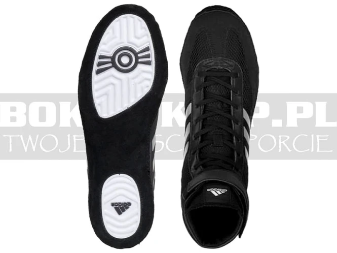 BA8007-speed-combat-5-black-silver-7.jpg