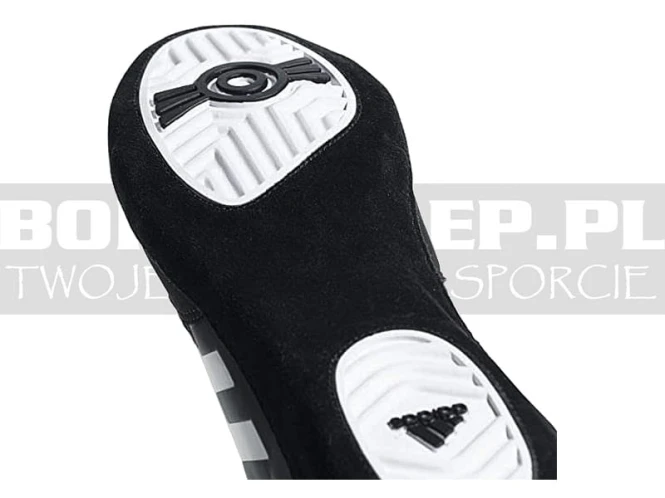 BA8007-speed-combat-5-black-silver-8.jpg