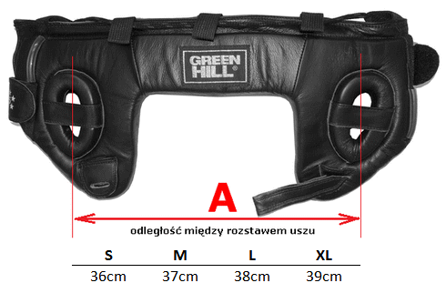 size-gh-head-gear1.png
