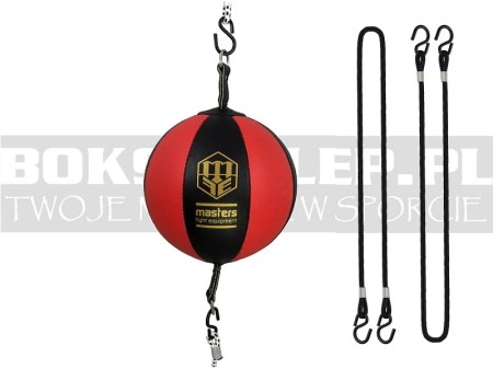 SPT-10-masters-speed-ball-reflex-20cm-black-red-1.jpg
