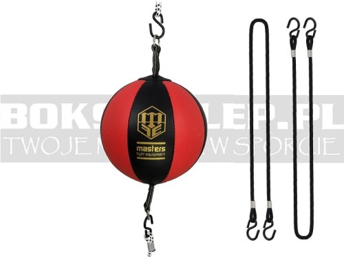 SPT-10-masters-speed-ball-reflex-20cm-black-red-1.jpg