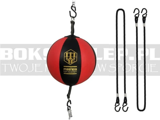 SPT-10-masters-speed-ball-reflex-20cm-black-red-1.jpg