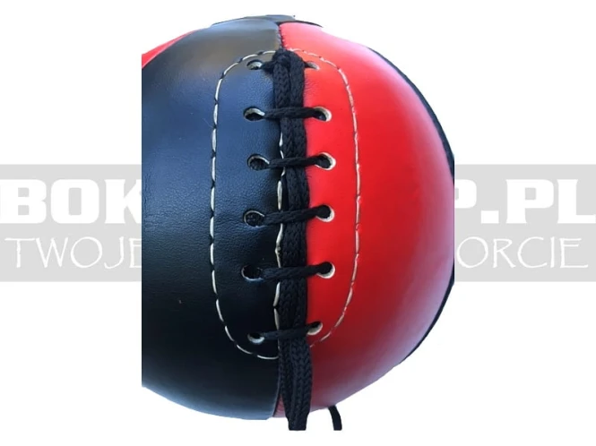 SPT-10-masters-speed-ball-reflex-20cm-black-red-2.jpg