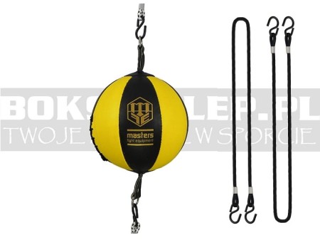 SPT-10-masters-speed-ball-reflex-20cm-black-yellow-1.jpg