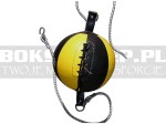 SPT-10-masters-speed-ball-reflex-20cm-black-yellow-2.jpg