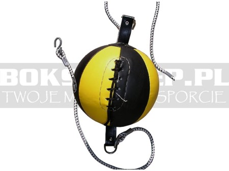 SPT-10-masters-speed-ball-reflex-20cm-black-yellow-2.jpg