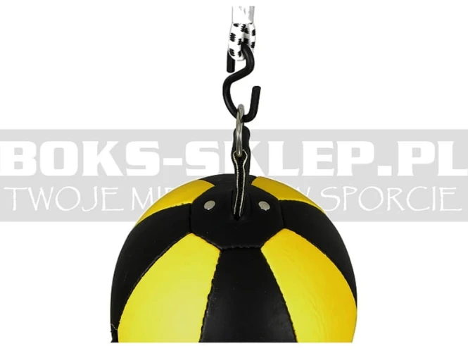 SPT-10-masters-speed-ball-reflex-20cm-black-yellow-3.jpg