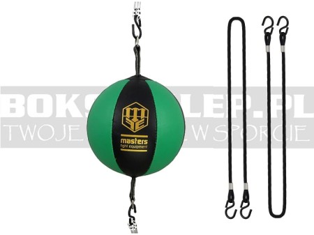 SPT-10-masters-speed-ball-reflex-20cm-black-green-1.jpg