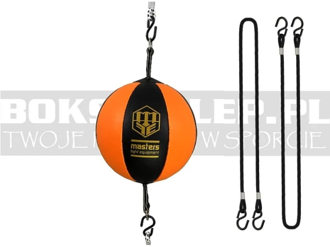 SPT-10-masters-speed-ball-reflex-20cm-black-orange-1.jpg