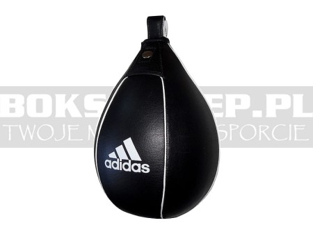 ADIBAC091-adidas-speed-ball-reflex-US-Style-black-leather-1.jpg