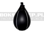 ADIBAC091-adidas-speed-ball-reflex-US-Style-black-leather-2.jpg