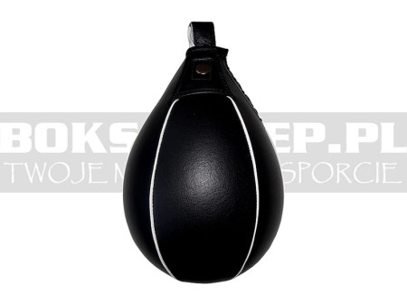 ADIBAC091-adidas-speed-ball-reflex-US-Style-black-leather-2.jpg