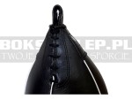ADIBAC091-adidas-speed-ball-reflex-US-Style-black-leather-3.jpg