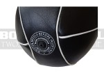 ADIBAC091-adidas-speed-ball-reflex-US-Style-black-leather-4.jpg