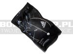 ADIBAC091-adidas-speed-ball-reflex-US-Style-black-leather-5.jpg
