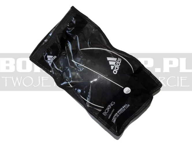 ADIBAC091-adidas-speed-ball-reflex-US-Style-black-leather-5.jpg