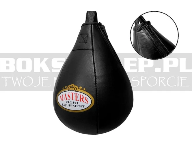 SP-masters-gruszka-pod-daszek-1.jpg