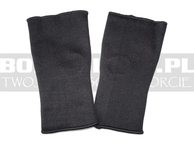 200100-trec-sciagacz-elast-pod-rekawice-black-5.jpg