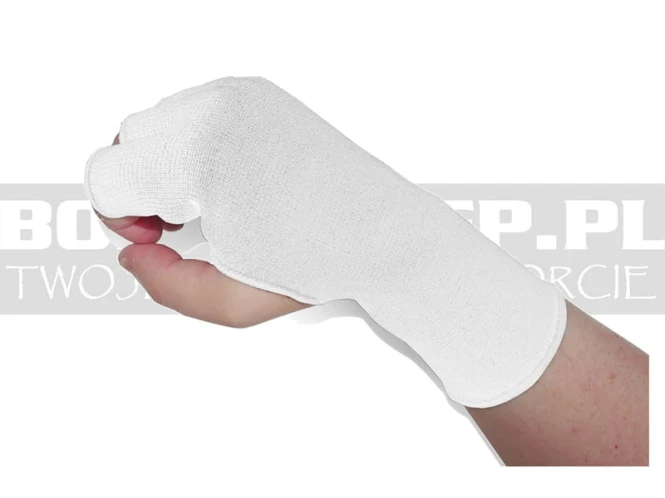 200100-trec-sciagacz-elast-pod-rekawice-white-3.jpg