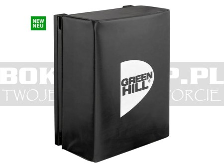 WPR-23308-green-hill-wall-pad-SQUARE-black-1.jpg