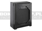 WPR-23308-green-hill-wall-pad-SQUARE-black-2.jpg