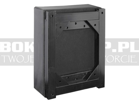 WPR-23308-green-hill-wall-pad-SQUARE-black-2.jpg