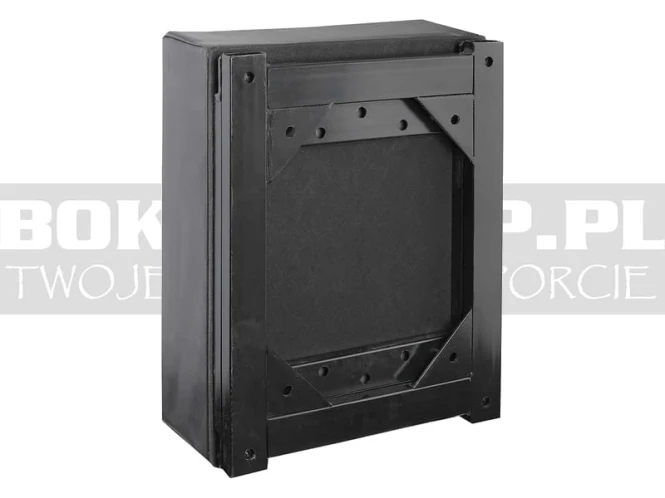 WPR-23308-green-hill-wall-pad-SQUARE-black-2.jpg